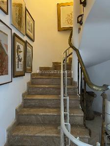 Apartamento de 5 alcobas en venta en Bahia Bocagrande, Cartagena, 630 m² · foto 6 de 16