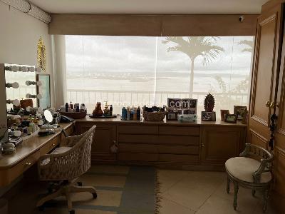 Apartamento de 5 alcobas en venta en Bahia Bocagrande, Cartagena, 630 m² · foto 7 de 16