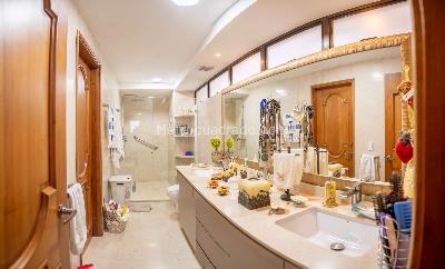 Apartamento en venta en Bocagrande, Cartagena · foto 17 de 18
