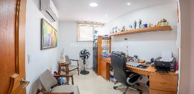 Apartamento en venta en Bocagrande, Cartagena · foto 10 de 18