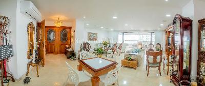 Apartamento en venta en Bocagrande, Cartagena · foto 5 de 18