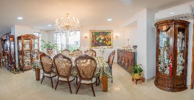 Apartamento en venta en Bocagrande, Cartagena · foto 6 de 18