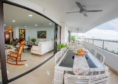 Apartamento en venta en Bocagrande, Cartagena · foto 2 de 18