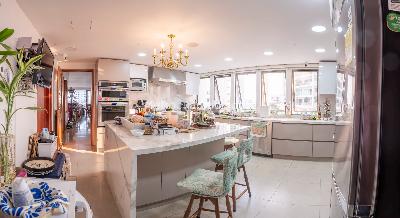 Apartamento en venta en Bocagrande, Cartagena · foto 8 de 18