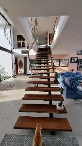 Casa de 4 alcobas en venta en Yerbabuena Sopo, Bogotá, 520 m² · foto 10 de 17