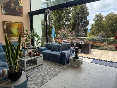 Casa de 4 alcobas en venta en Yerbabuena Sopo, Bogotá, 520 m² · foto 5 de 17