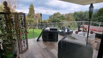 Casa de 4 alcobas en venta en Yerbabuena Sopo, Bogotá, 520 m² · foto 4 de 17