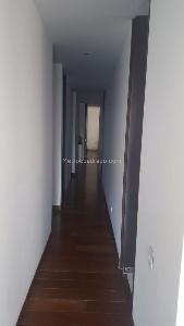 Apartamento de 3 alcobas en venta en Chico Los Rosales, Bogotá, 174 m² · foto 8 de 10