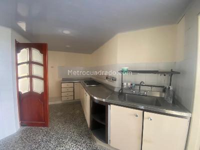 Apartamento en venta en Castillogrande, Cartagena · foto 6 de 12