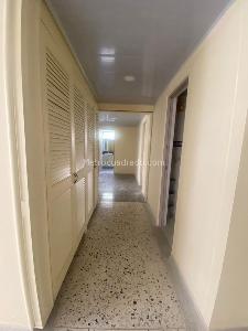 Apartamento en venta en Castillogrande, Cartagena · foto 11 de 12