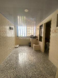 Apartamento en venta en Castillogrande, Cartagena · foto 10 de 12