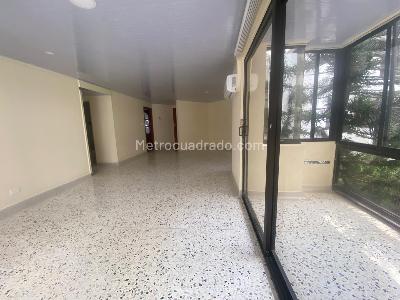 Apartamento en venta en Castillogrande, Cartagena · foto 2 de 12