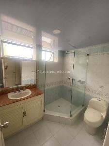 Apartamento en venta en Castillogrande, Cartagena · foto 3 de 12