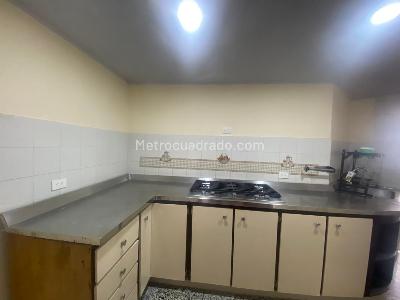 Apartamento en venta en Castillogrande, Cartagena · foto 4 de 12