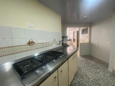 Apartamento en venta en Castillogrande, Cartagena · foto 5 de 12
