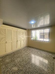 Apartamento en venta en Castillogrande, Cartagena · foto 7 de 12