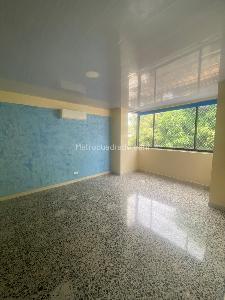 Apartamento en venta en Castillogrande, Cartagena · foto 8 de 12