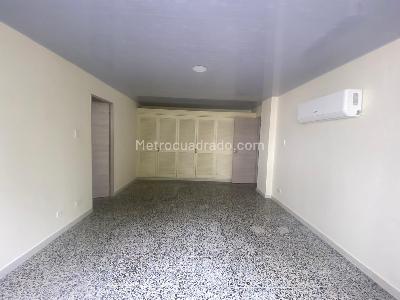 Apartamento en venta en Castillogrande, Cartagena · foto 9 de 12