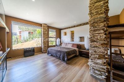 Casa de 5 alcobas en venta en Calera, Bogotá, 1600 m² · foto 10 de 15