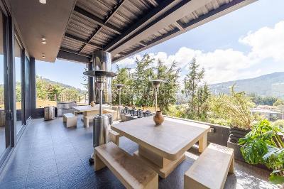 Casa de 5 alcobas en venta en Calera, Bogotá, 1600 m² · foto 3 de 15