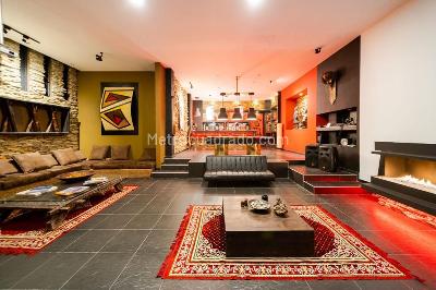 Casa de 5 alcobas en venta en Calera, Bogotá, 1600 m² · foto 4 de 15