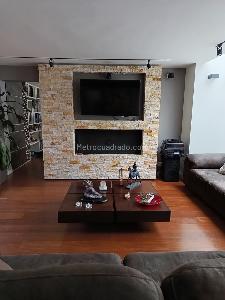 Casa de 3 alcobas en venta en Alameda De San Jose, Bogotá, 180 m² · foto 5 de 20