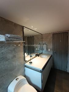 Casa de 3 alcobas en venta en Alameda De San Jose, Bogotá, 180 m² · foto 15 de 20