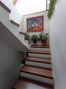 Casa de 3 alcobas en venta en Alameda De San Jose, Bogotá, 180 m² · foto 7 de 20