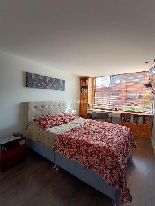 Casa de 3 alcobas en venta en Alameda De San Jose, Bogotá, 180 m² · foto 14 de 20