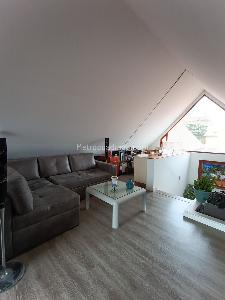 Casa de 3 alcobas en venta en Alameda De San Jose, Bogotá, 180 m² · foto 2 de 20