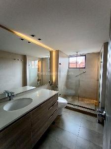 Casa de 3 alcobas en venta en Alameda De San Jose, Bogotá, 180 m² · foto 16 de 20
