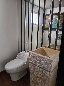 Casa de 3 alcobas en venta en Alameda De San Jose, Bogotá, 180 m² · foto 20 de 20