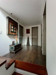 Casa de 3 alcobas en venta en Alameda De San Jose, Bogotá, 180 m² · foto 9 de 20