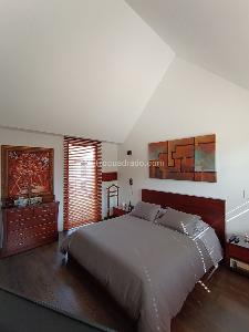 Casa de 3 alcobas en venta en Alameda De San Jose, Bogotá, 180 m² · foto 10 de 20