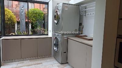 Casa de 3 alcobas en venta en Alameda De San Jose, Bogotá, 180 m² · foto 19 de 20