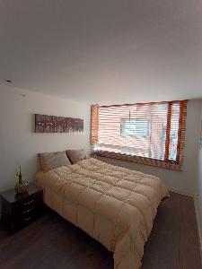 Casa de 3 alcobas en venta en Alameda De San Jose, Bogotá, 180 m² · foto 17 de 20