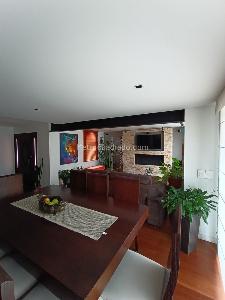 Casa de 3 alcobas en venta en Alameda De San Jose, Bogotá, 180 m² · foto 6 de 20