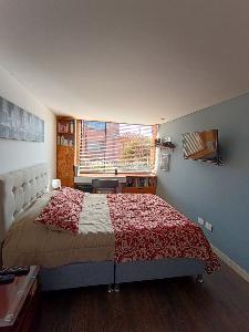 Casa de 3 alcobas en venta en Alameda De San Jose, Bogotá, 180 m² · foto 13 de 20