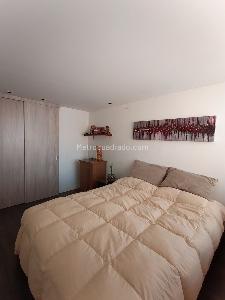 Casa de 3 alcobas en venta en Alameda De San Jose, Bogotá, 180 m² · foto 18 de 20
