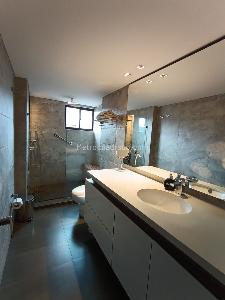 Casa de 3 alcobas en venta en Alameda De San Jose, Bogotá, 180 m² · foto 12 de 20