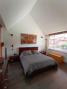 Casa de 3 alcobas en venta en Alameda De San Jose, Bogotá, 180 m² · foto 11 de 20