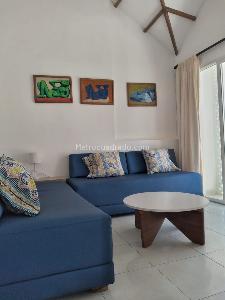 Casa en venta en La Boquilla, Cartagena · foto 7 de 13