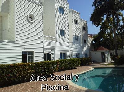 Casa en venta en La Boquilla, Cartagena · foto 13 de 13