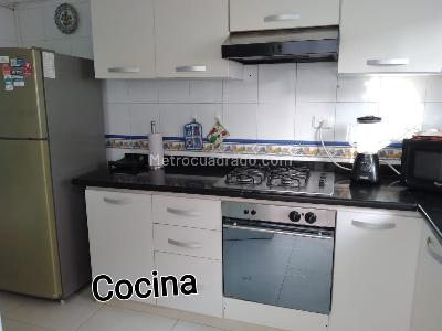 Casa en venta en La Boquilla, Cartagena · foto 5 de 13