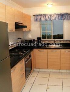 Casa en venta en La Boquilla, Cartagena · foto 6 de 13