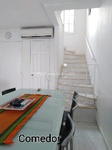 Casa en venta en La Boquilla, Cartagena · foto 8 de 13