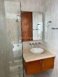 Apartamento en venta en Bocagrande Malecom, Cartagena · foto 9 de 9