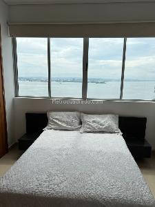 Apartamento en venta en Bocagrande Malecom, Cartagena · foto 6 de 9