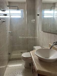 Apartamento en venta en Bocagrande Malecom, Cartagena · foto 8 de 9