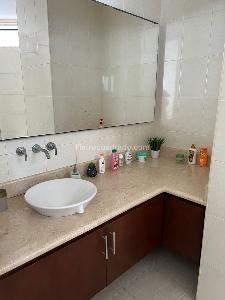 Apartamento de 3 alcobas en venta en Bocagrande, Cartagena, 115 m² · foto 14 de 18